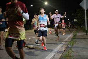 BIB: 
                            <button type="button" onclick="openModal(27831338)" class="btn btn-primary btn-sm float-right btn-popup" data-toggle="modal" data-target=".modal-high-quality">
                        <i class="fas fa-shopping-cart"></i> Add to Cart
                    </button>
                                            <button type="button" onclick="isThisMe(27831338, true)" class="btn btn-success btn-sm float-right btn-popup btn-isme hidden" data-toggle="tooltip" data-placement="bottom" title="นี่คือรูปของคุณใช่ไหม คลิกที่นี่เพื่อเอาเข้าอัลบั้ม">
                        <i class="fas fa-plus"></i> Add to album
                    </button>
                    <button type="button" onclick="isThisMe(27831338, false)" class="btn btn-warning btn-sm float-right btn-popup btn-isnotme hidden">
                        <i class="fas fa-ban"></i> Remove from album
                    </button>